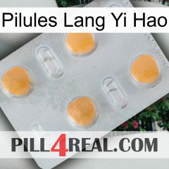 Lang Yi Hao Pills 24